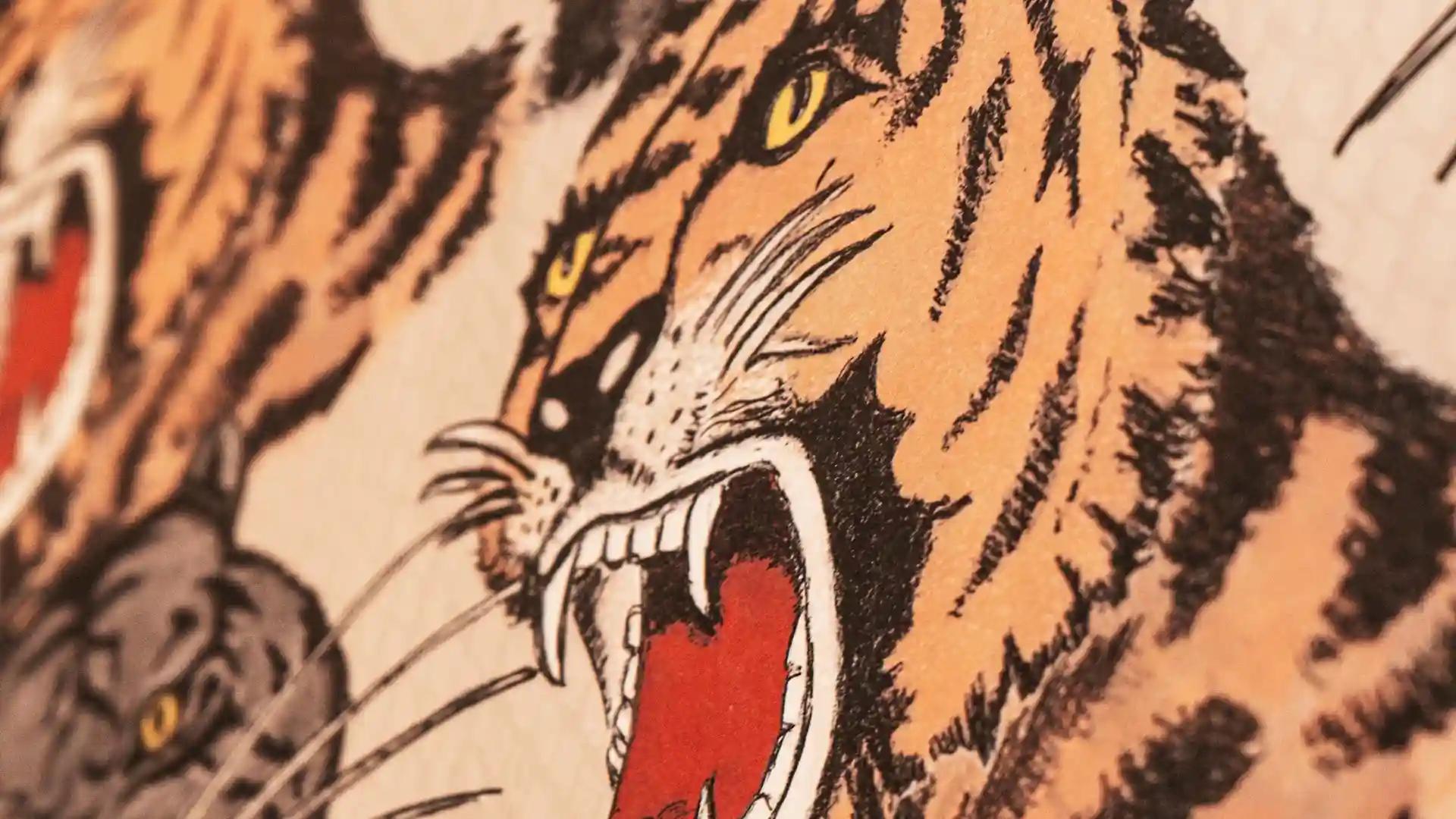 NYX Hotel Thessaloniki - photo