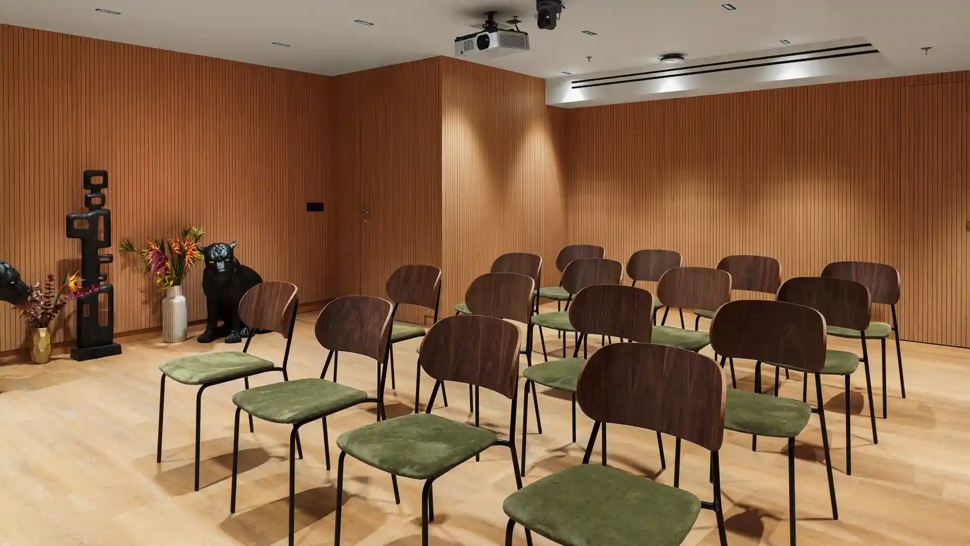 NYX Hotels - photoThumb_10