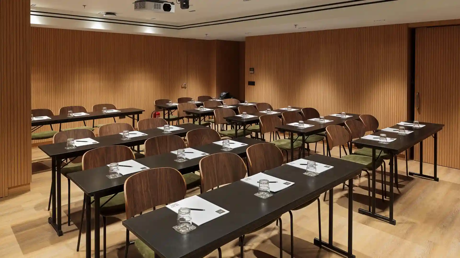 NYX Hotels - photoThumb_12