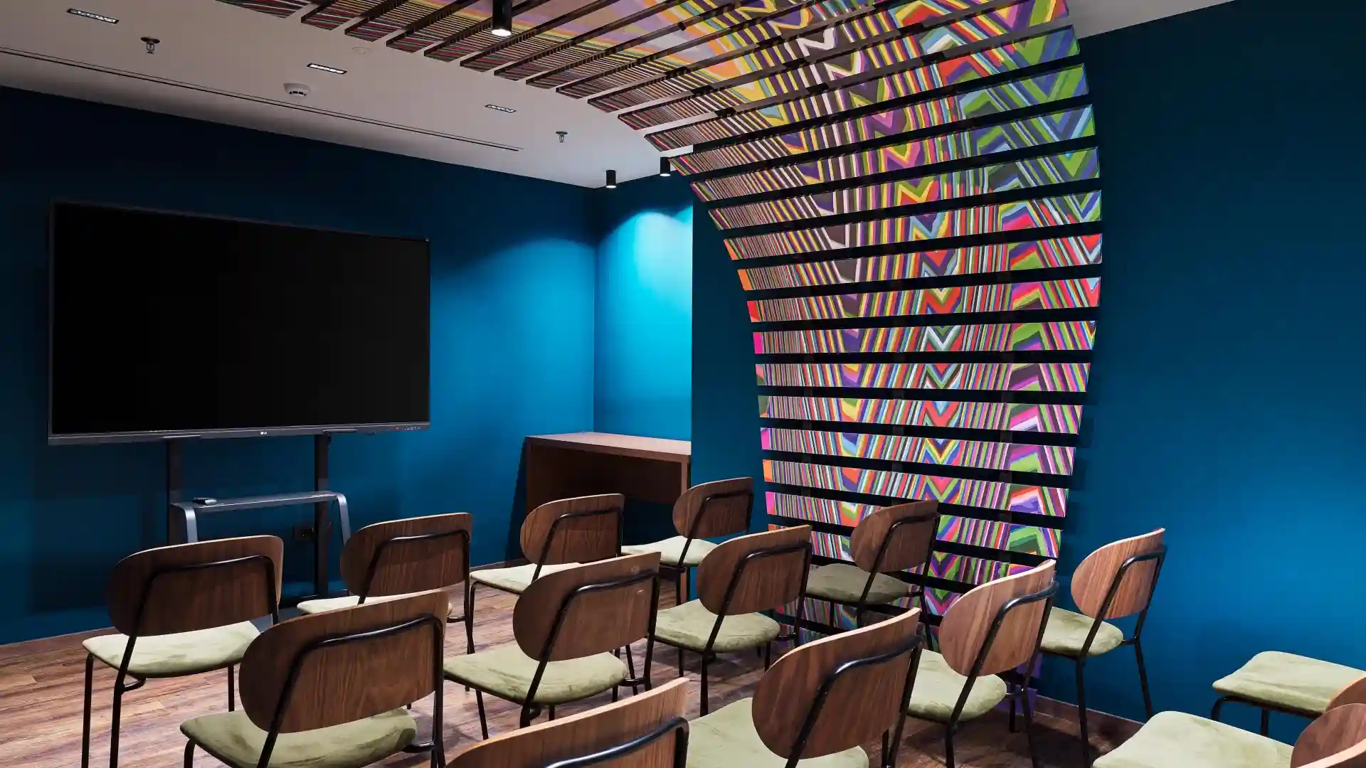 NYX Hotels - photoThumb_14