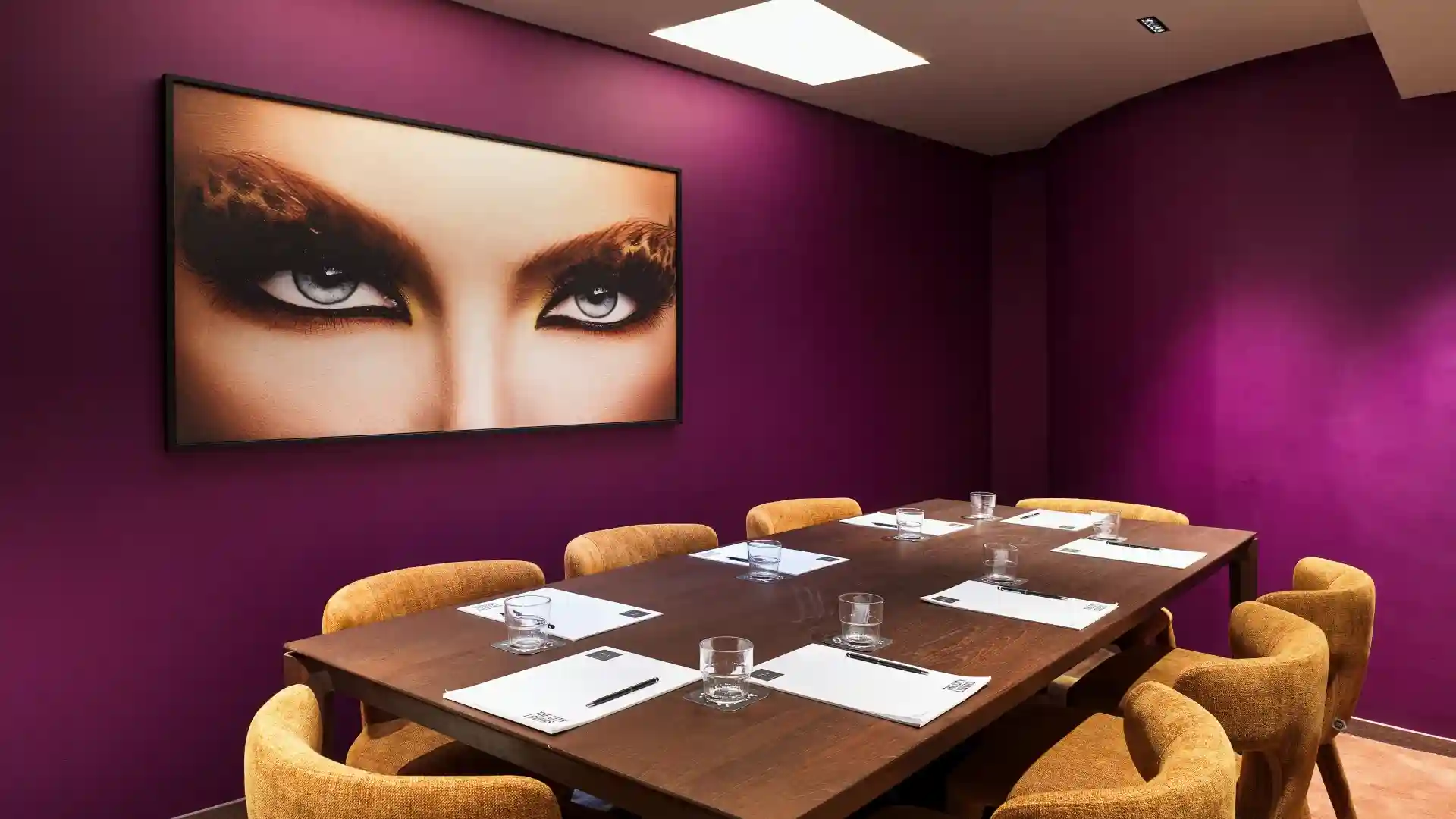 NYX Hotels - photoThumb_18