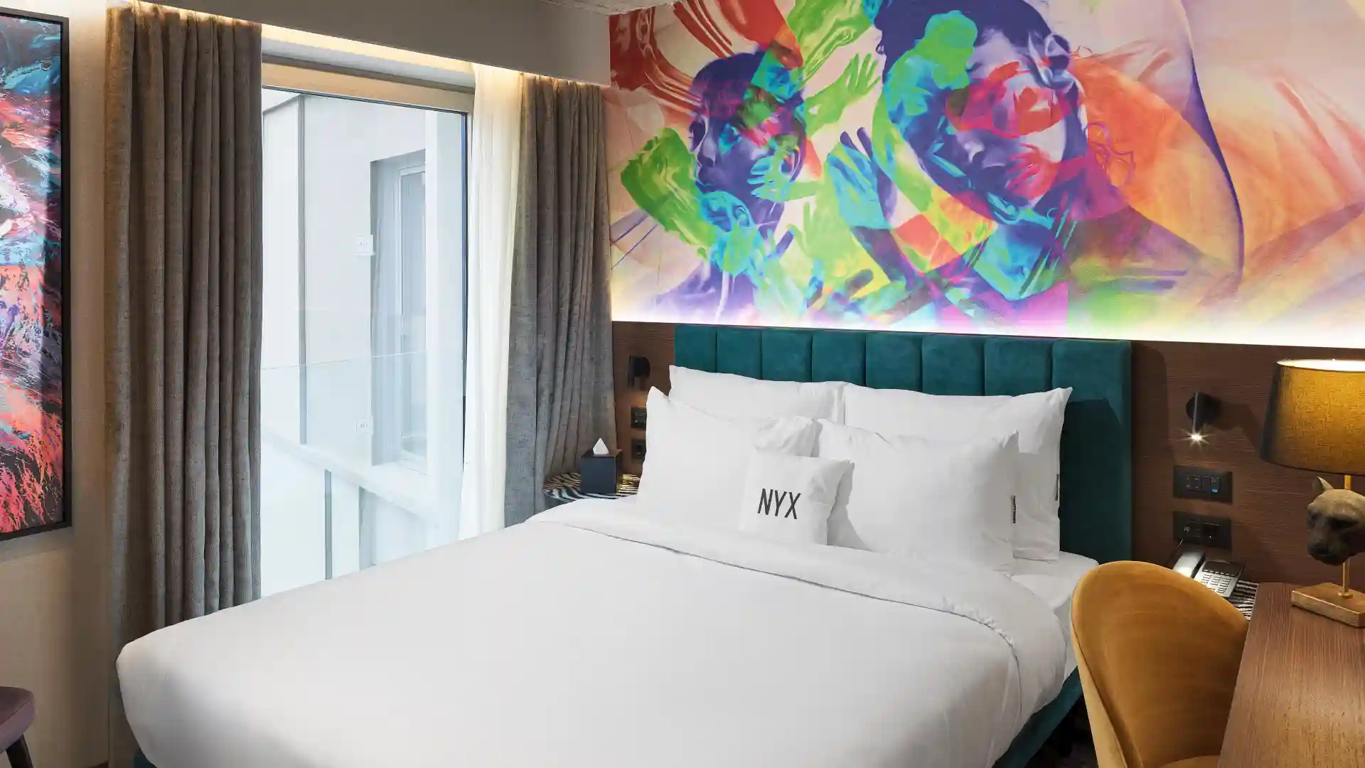 NYX Hotels - designDoubleStar_01.webp