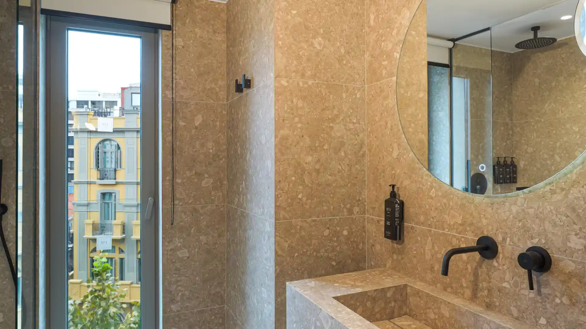 NYX Hotels - photoThumb_7