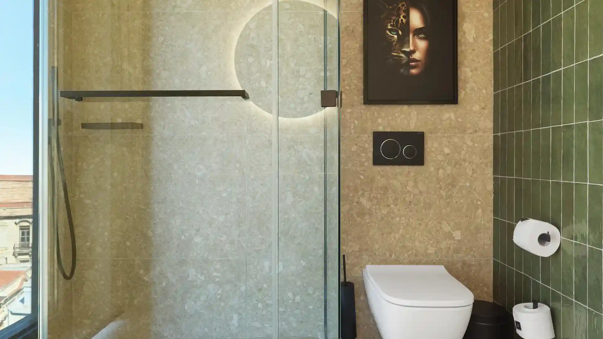 NYX Hotels - photoThumb_6