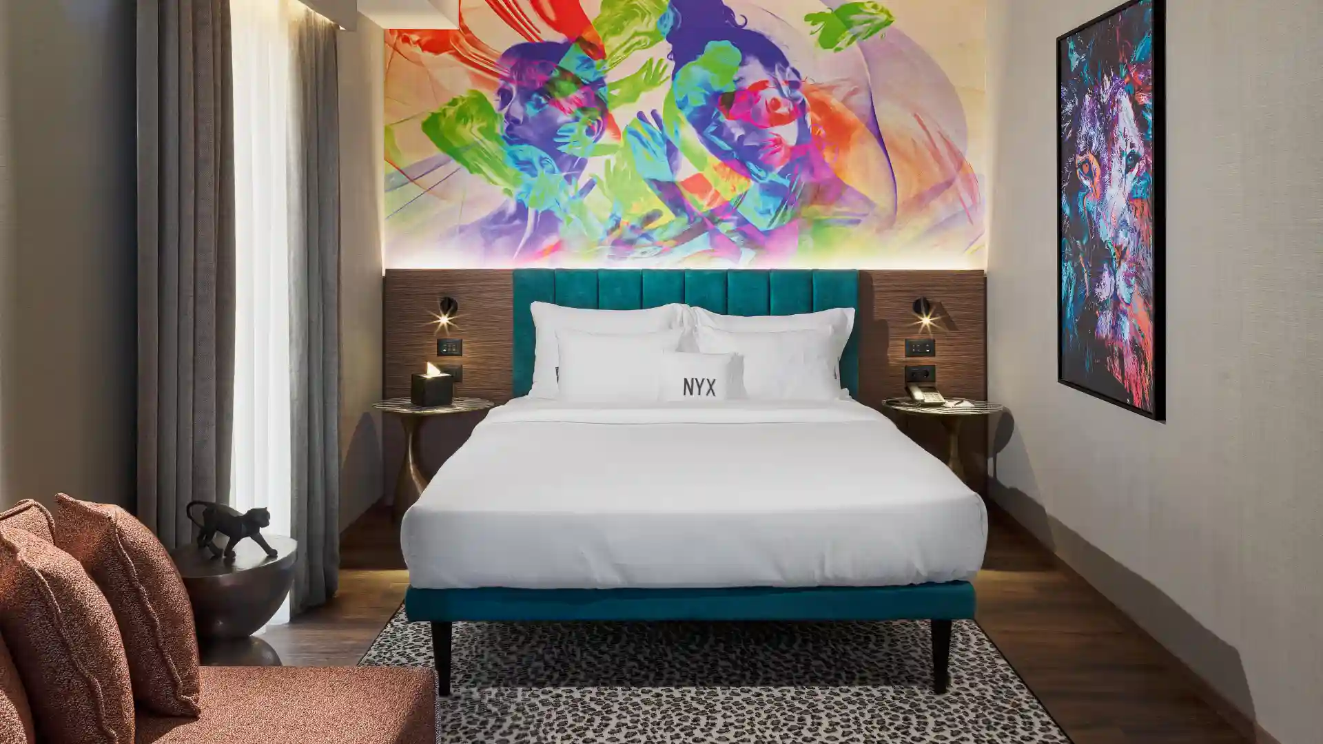 NYX Hotels - heavenSuite_01.webp