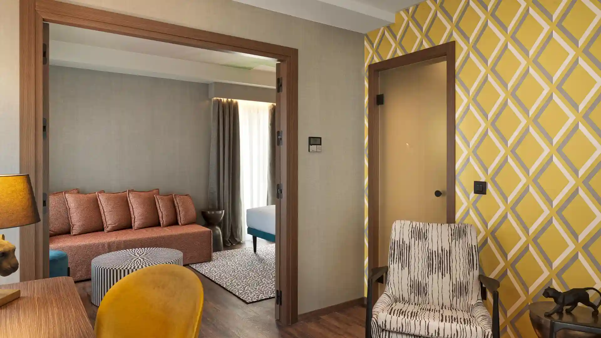 NYX Hotels - photoThumb_2