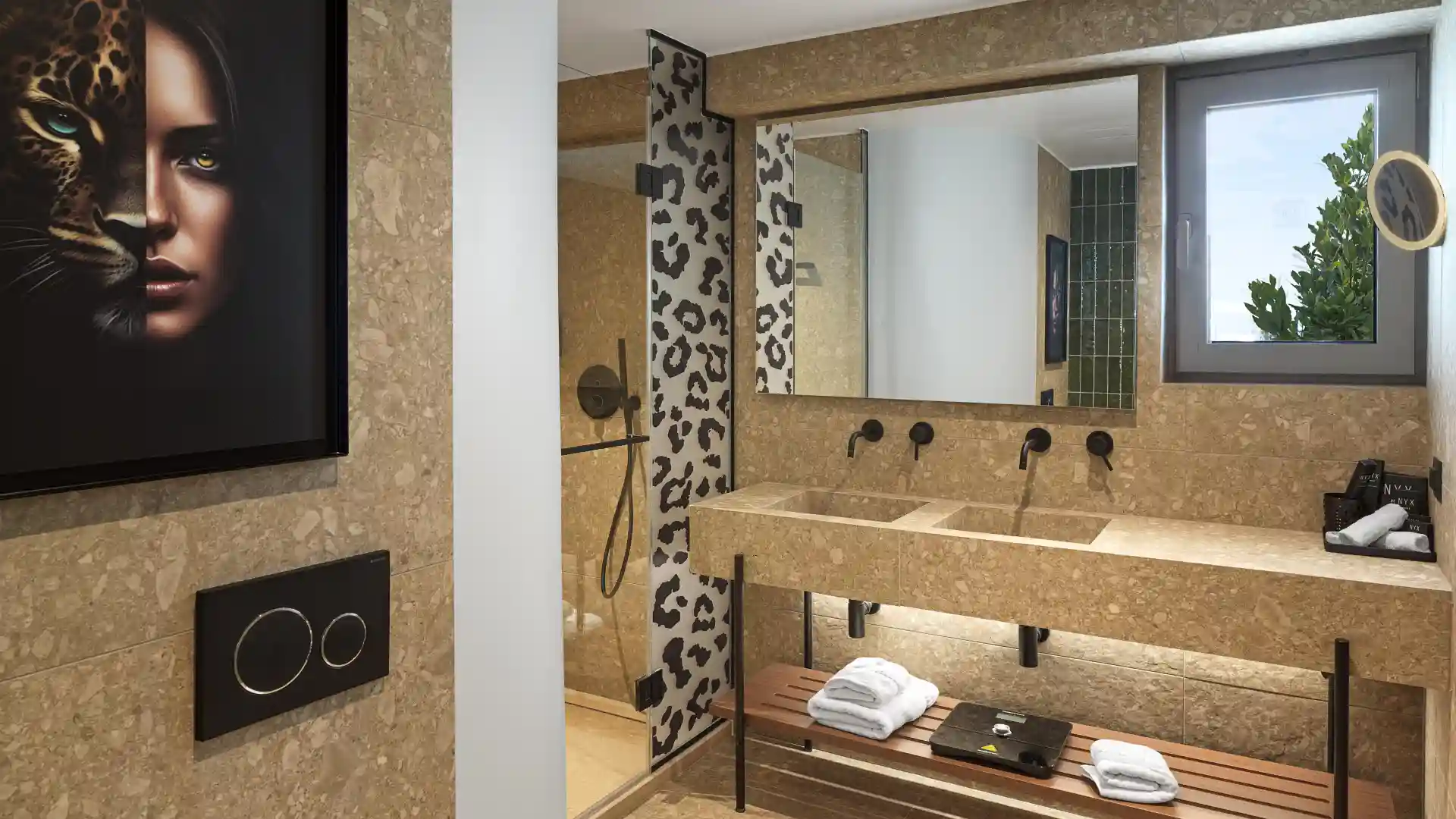 NYX Hotels - photoThumb_6