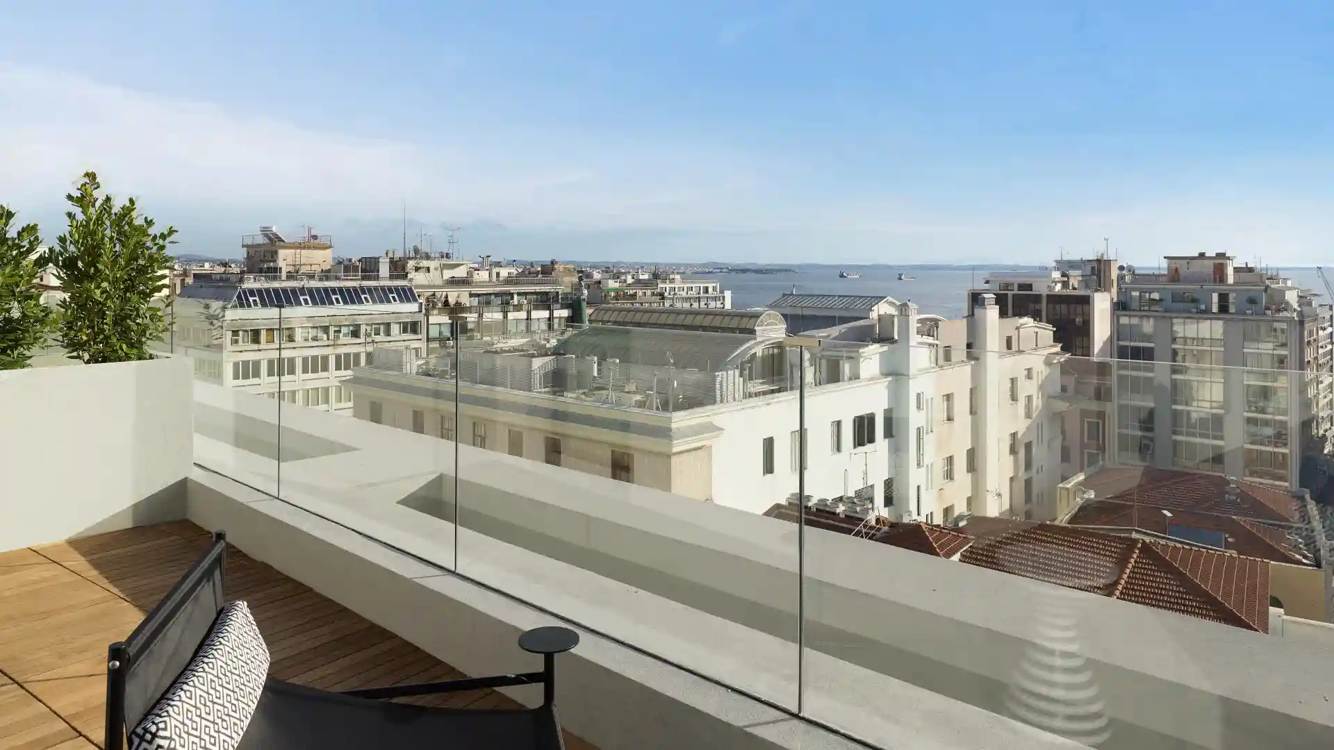 NYX Hotels - photoThumb_9